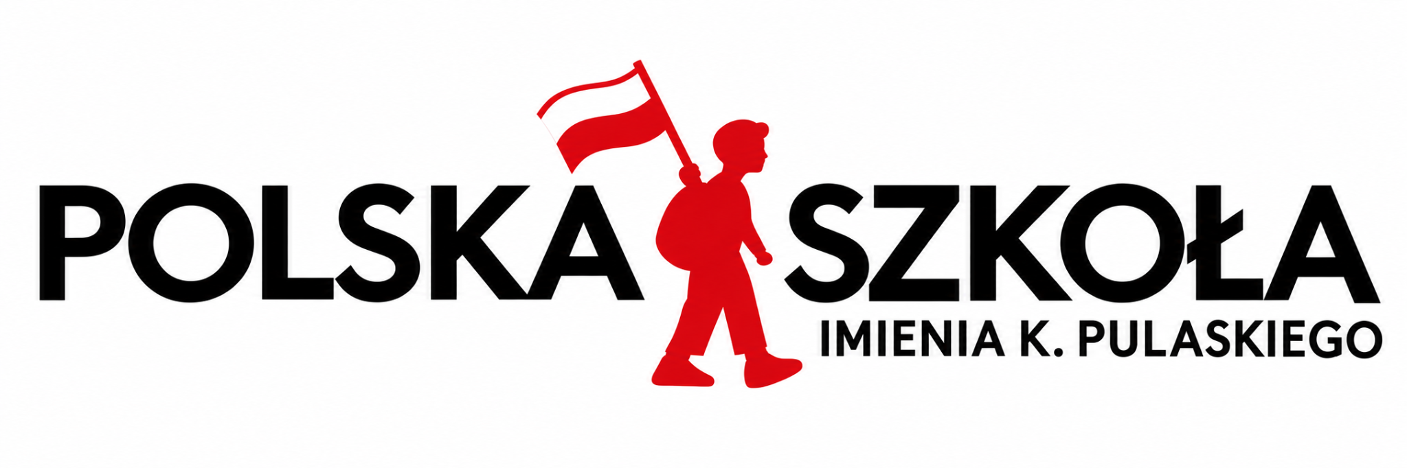 Polska Szkoła logo